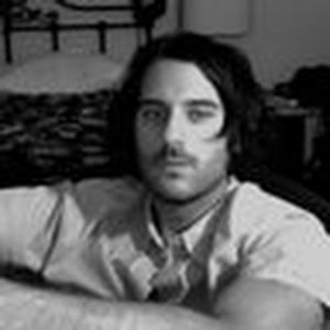 Meet your Posher, Omar